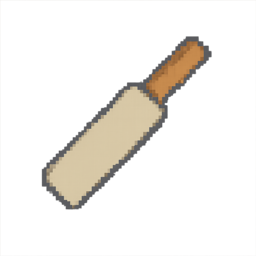 Batsman