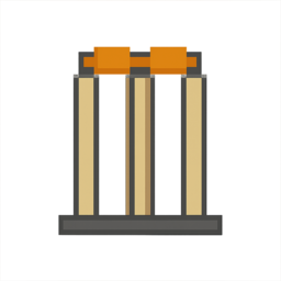 Wicketkeeper